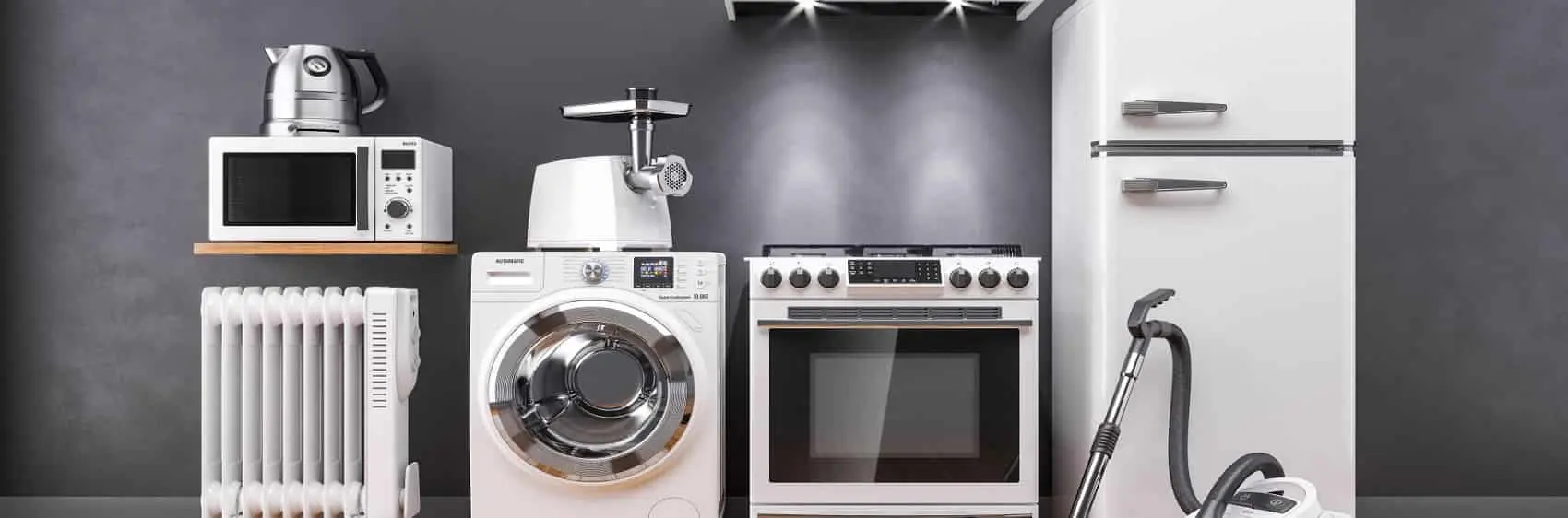 Atabey Dominox Kombi Servisi